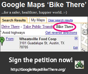 googlemapsbikethere_300x2502.png