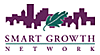 Smart Growth