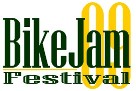 Bike Jam 09