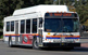 California's Supreme Court Intervenes on Transit