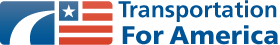 Transportation For America