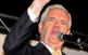 Newt Gingrich: Let the Kids Ride