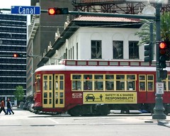 Emailing: safety king2.jpg