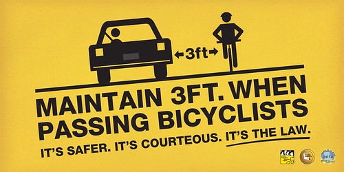 Emailing: rpc_outdoor_3ft.jpg