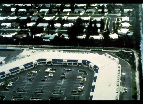 (photo courtesy of Duany Plater-Zyberk)