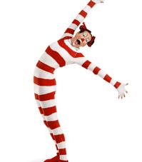 Pepitos_CLOWNdemonium_Revue_Comes_To_Baltimore_20010101