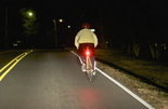 night cyclist.jpg