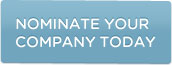 Nominate your company now
