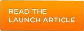 Read the launch article