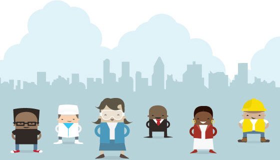 Nominate your employer as a Baltimore Sun Top Workplace