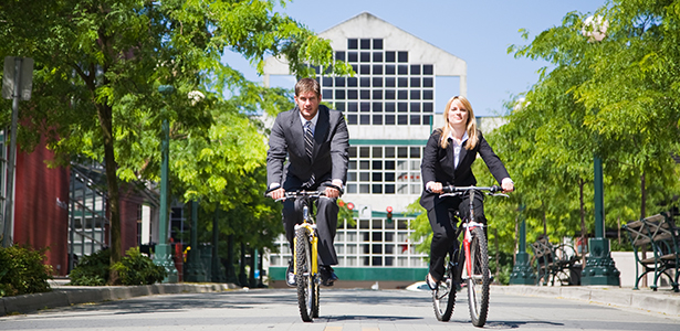 main Supri Suharjoto shutterstock_19165732.jpg