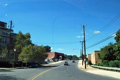 completing a street: before (courtesy of SvR Design)