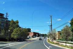 completing a street: after (courtesy of SvR Design)