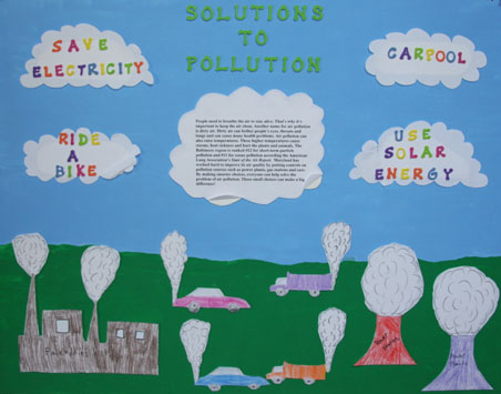 Plan It 2035 - Illustrative Projects List