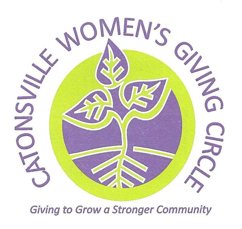 CWCG logo