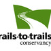 Rails-to-Trails Conservancy