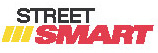 Street Smart